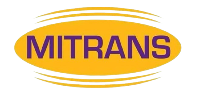 MITRANS Logo