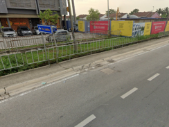 Roadside Image
