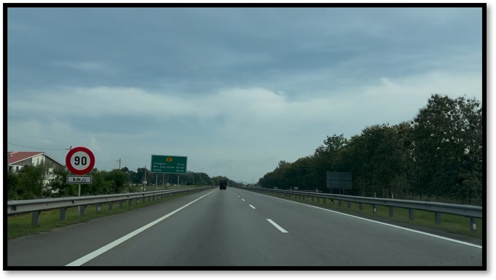 Roadside Image