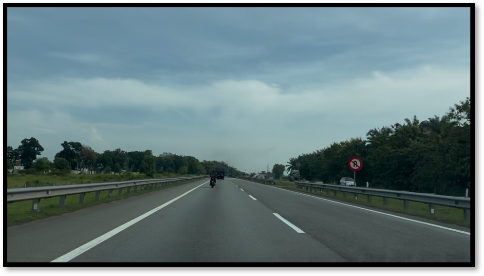 Roadside Image