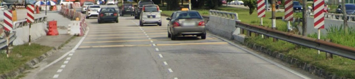 Roadside Image