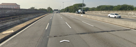 Roadside Image