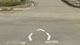 Track View Image