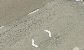 Track View Image