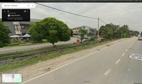 Track View Image