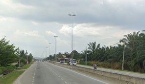 Track View Image