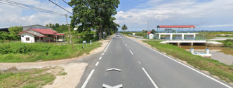 Track View Image