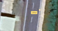 Track View Image
