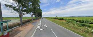 Track View Image