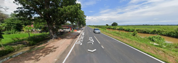 Track View Image
