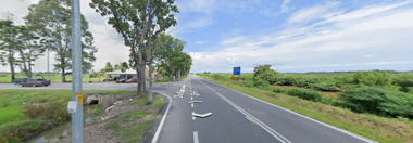 Track View Image