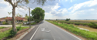 Track View Image