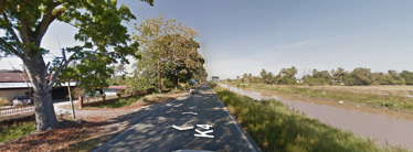 Track View Image