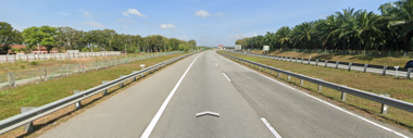 Track View Image