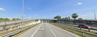 Track View Image