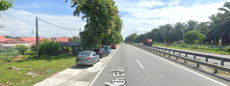 Track View Image