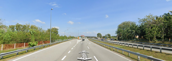 Track View Image