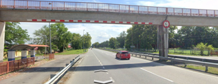 Track View Image