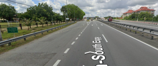 Track View Image