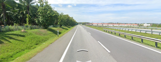 Track View Image