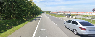 Track View Image