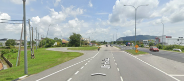 Track View Image