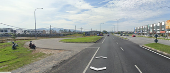 Track View Image