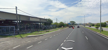 Track View Image