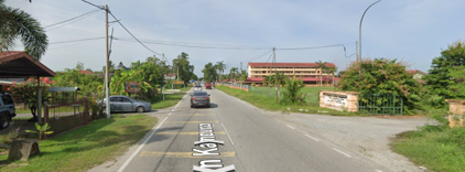 Track View Image