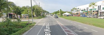 Track View Image