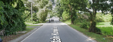 Track View Image