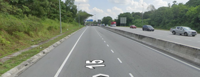 Track View Image