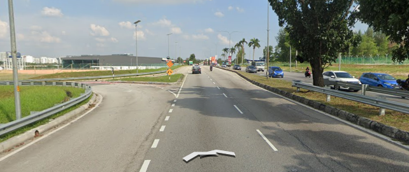 Track View Image
