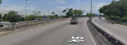 Track View Image