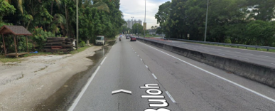 Track View Image