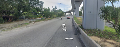 Track View Image