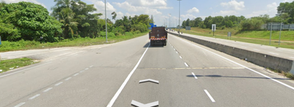 Track View Image