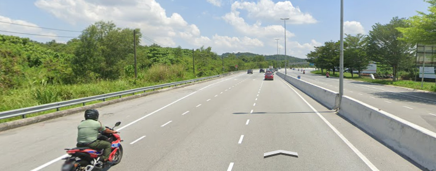 Track View Image