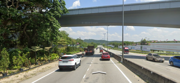 Track View Image