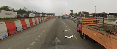Track View Image