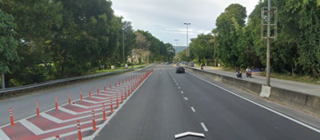 Track View Image