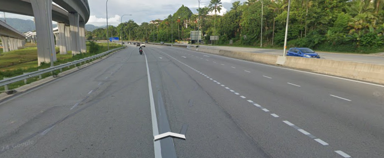 Track View Image