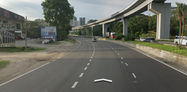 Track View Image