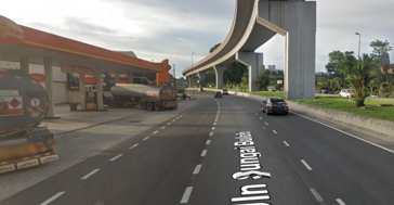 Track View Image