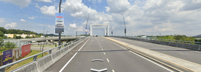 Track View Image