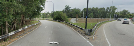 Track View Image