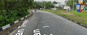 Track View Image