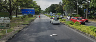 Track View Image