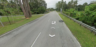 Track View Image