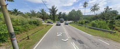 Track View Image